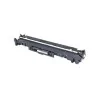 Ink-Tank Drum - Compatible with HP 32A CF232A
