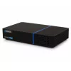 MULTIBOX TWIN SE