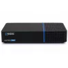 MULTIBOX TWIN SE