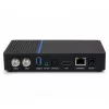 MULTIBOX TWIN SE
