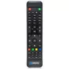 MULTIBOX TWIN SE
