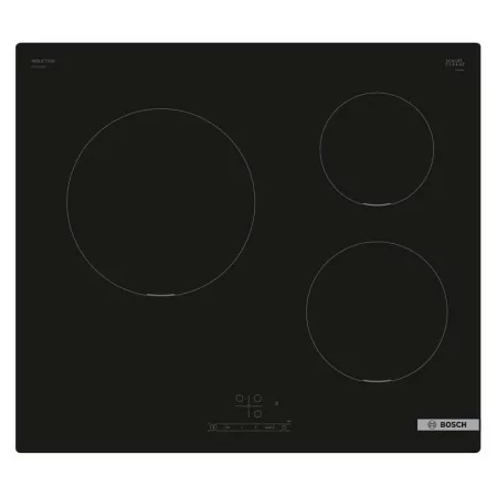 Bosch Board - PUC611BB5E (Series 4)