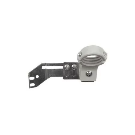 Suporte 2º LNB Tecatel - Até 120cm