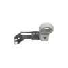 Suporte 2º LNB Tecatel - Até 120cm