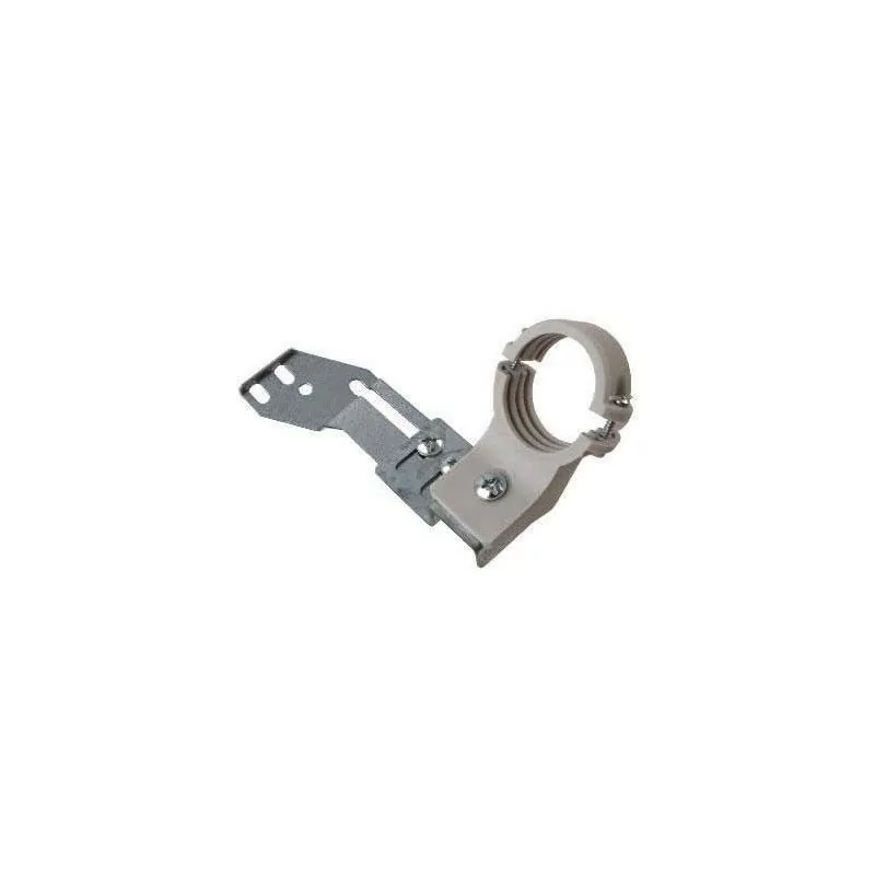 Suporte 2º LNB Tecatel - Até 120cm
