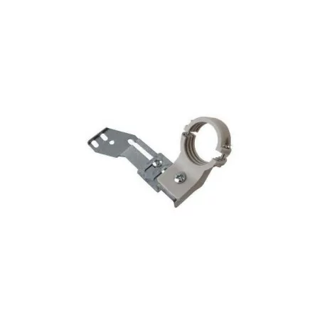 Suporte 2º LNB Tecatel - Até 120cm