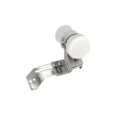 Suporte 2º LNB Tecatel - Até 120cm