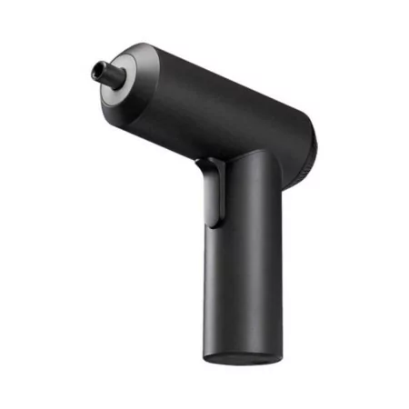 Aparafusadora Elétrica Xiaomi Mi Cordless Screwdriver 3.6V - DZN4019TW
