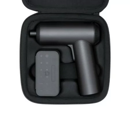 Aparafusadora Elétrica Xiaomi Mi Cordless Screwdriver 3.6V - DZN4019TW