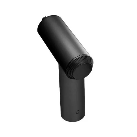 Aparafusadora Elétrica Xiaomi Mi Cordless Screwdriver 3.6V - DZN4019TW