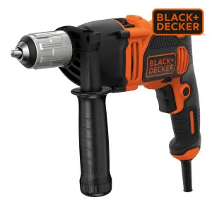 Black+Decker Percussion...