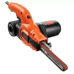 Black+Decker Sander - 350W...