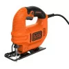 Black+Decker Hacksaw - 400W - KS501-Q
