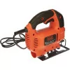 Black+Decker Hacksaw - 520W - KS701PEK-QS