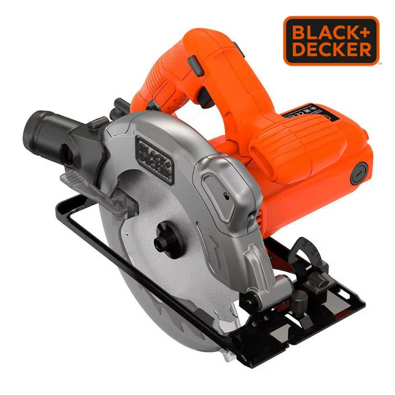CS1250L-QS CS1250L-QS