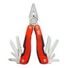 Multifunction Pliers 12 in 1 Black+Decker - BDHT0-28110