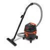 Aspirador de Pó e Líquidos Black+Decker - 15L|Black Decker|8016287516815
