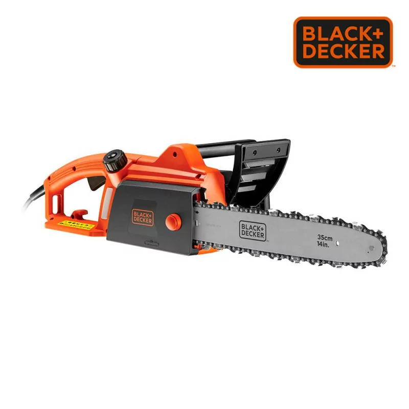 CS1835-QS CS1835-QS