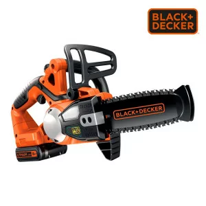 GKC1820L20-QW