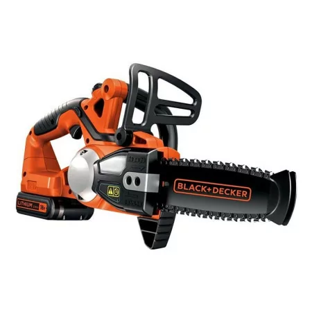 GKC1820L20-QW