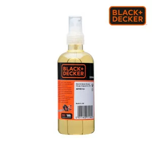 Spray Universal...