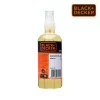 Universal Anti-Corrosion Spray Black+Decker - 300 ml - A6102-XJ