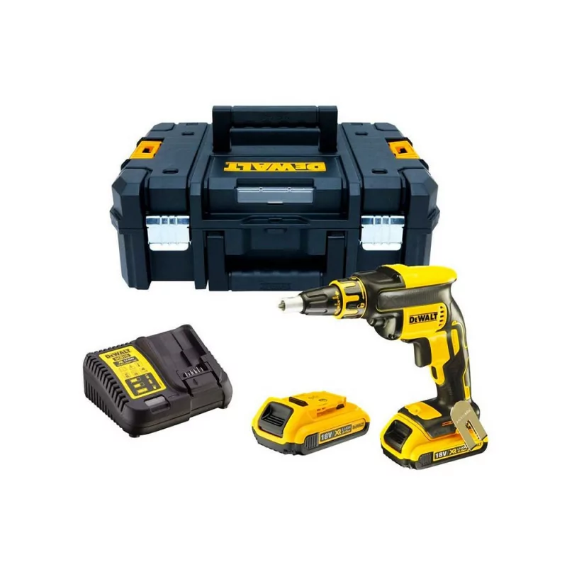 DCF620D2-QW DCF620D2-QW