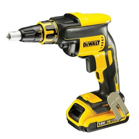 DCF620D2-QW