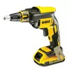 DCF620D2-QW