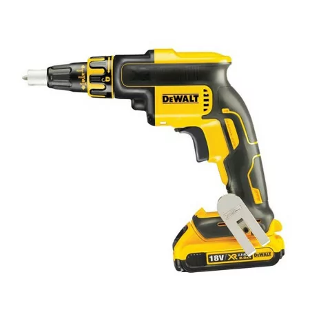 DCF620D2-QW