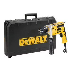 Dewalt hammer drill - 701W...
