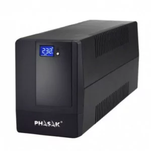 PH 9420