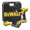 DCD710D2-QW