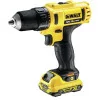 DCD710D2-QW