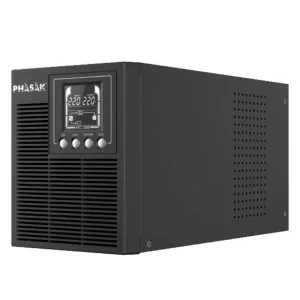 PH 9210