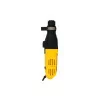 Dewalt Combination Hammer - 710W - 22mm - Case Included - D25033K-QS
