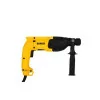 Dewalt Combination Hammer - 710W - 22mm - Case Included - D25033K-QS