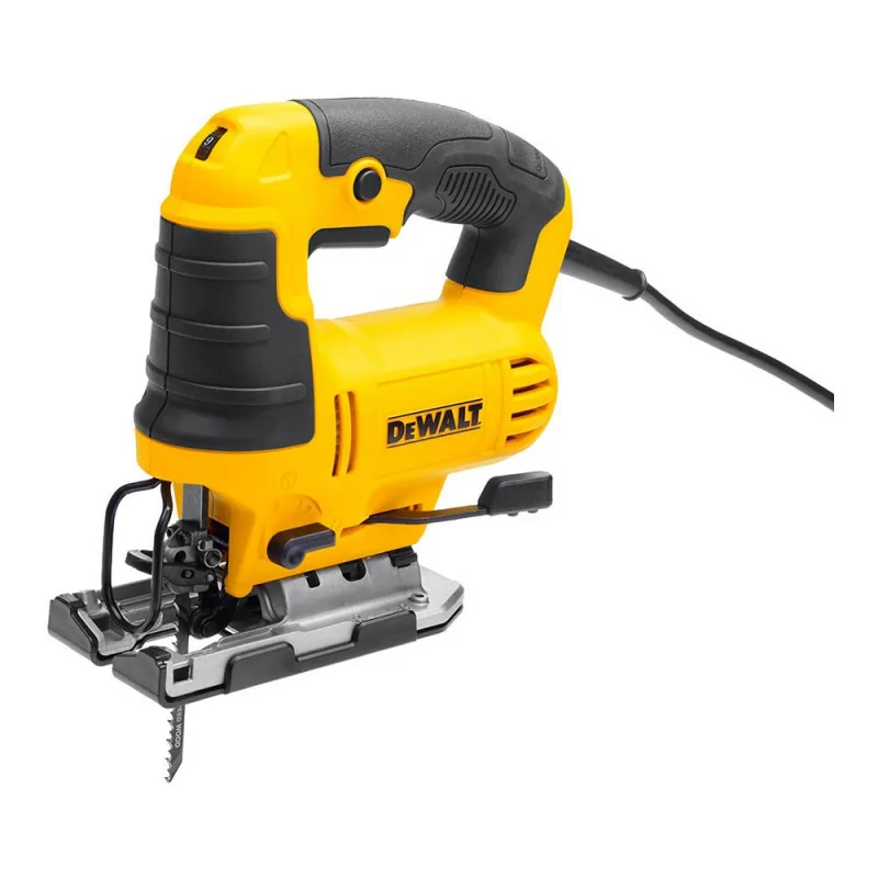 DWE349-QS DWE349-QS