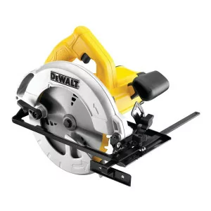 Serra Circular Dewalt -...