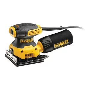 Dewalt Orbital Sander -...