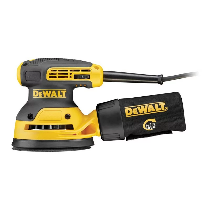 DWE6423-QS DWE6423-QS
