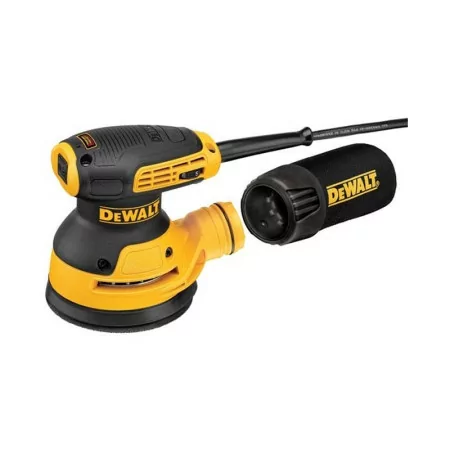 DWE6423-QS