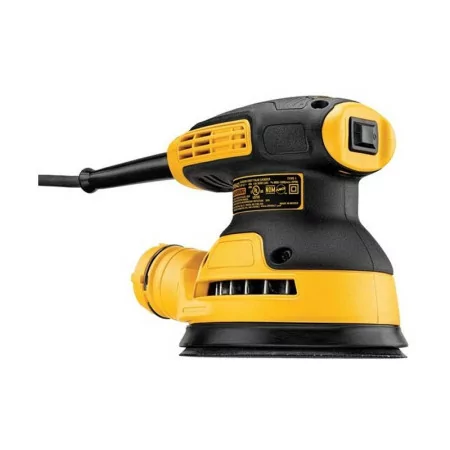 DWE6423-QS
