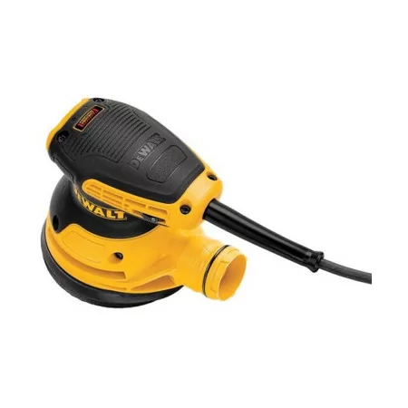 DWE6423-QS