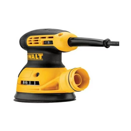 DWE6423-QS