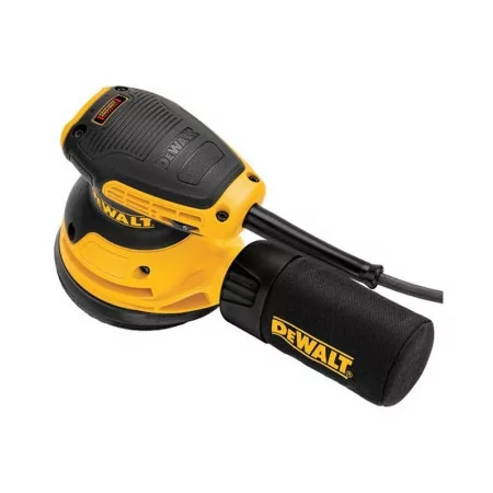 DWE6423-QS