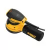 DWE6423-QS DWE6423-QS