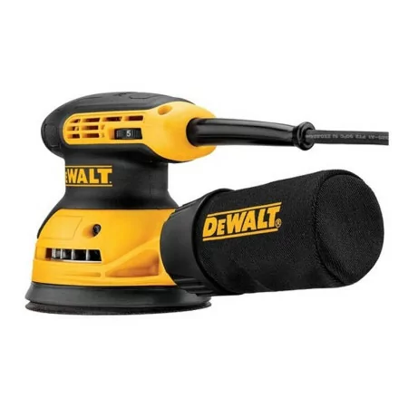 DWE6423-QS