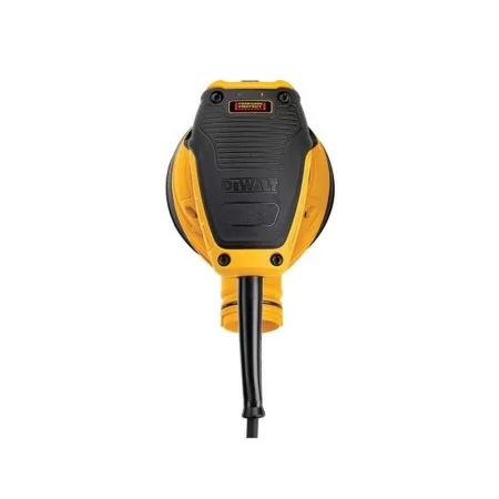DWE6423-QS