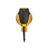 DWE6423-QS DWE6423-QS